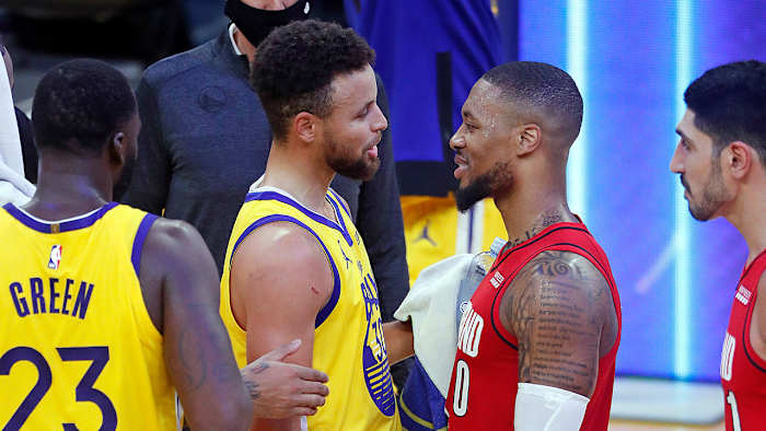 Curry_S_Lillard_D_Getty_1294379397